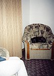 2000-11 (5).jpg
