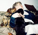 2001-12-15.jpg