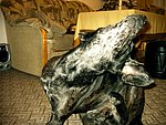 2003-12-16 (4).JPG