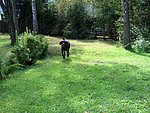 2004-08-22 (3).JPG