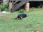 2005-09-25 (1).JPG